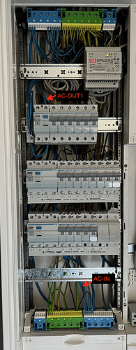 IMG_1446 (1).png