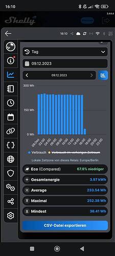 Screenshot_2023-12-09-16-10-55-396_cloud.shelly.smartcontrol.jpg