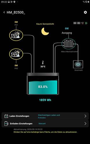 PowerZeroApp.01