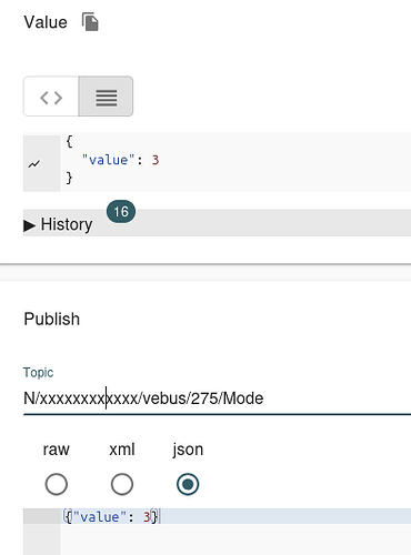 Bildschirmfoto vom 2025-09-22 11-27-10