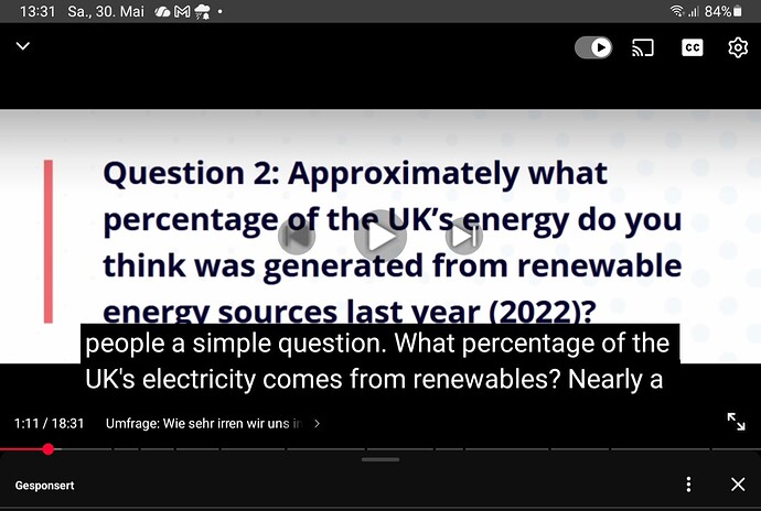 Screenshot_20260530_133122_YouTube