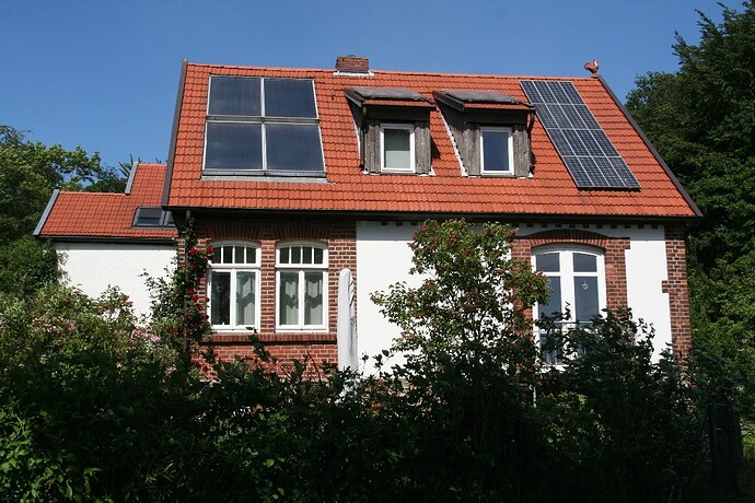 pv_anlage