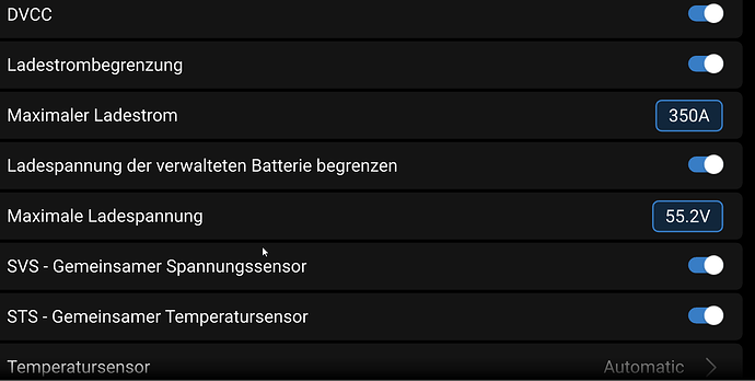 2025-08-27 21_37_01-Window