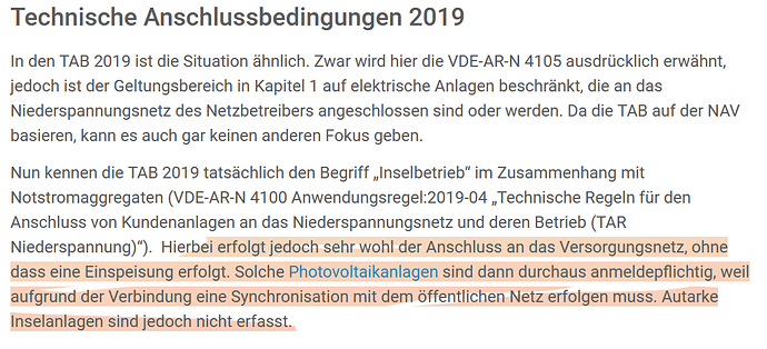 21031-grafik.png