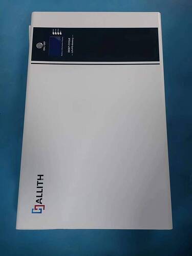 9eec5425dac35ec1f42a967cc22f4bab.jpg