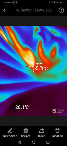 Screenshot_20260531_194158_com.thermalmaster.p2telephoto