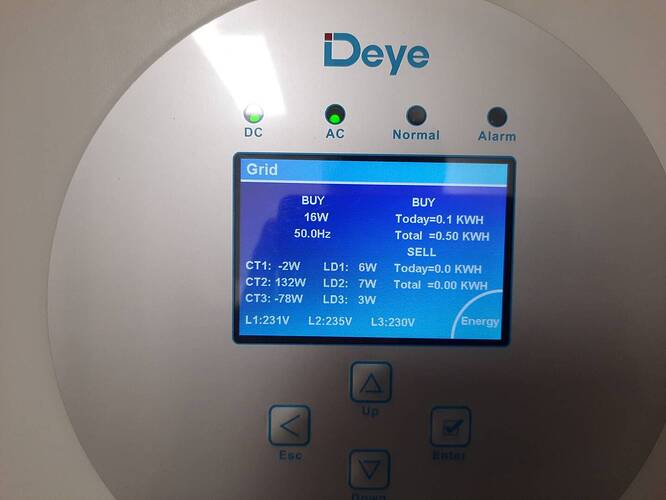 Menue-Grid-50W-Grundlast.jpg