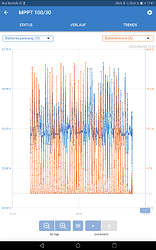 Screenshot_20250926-174744