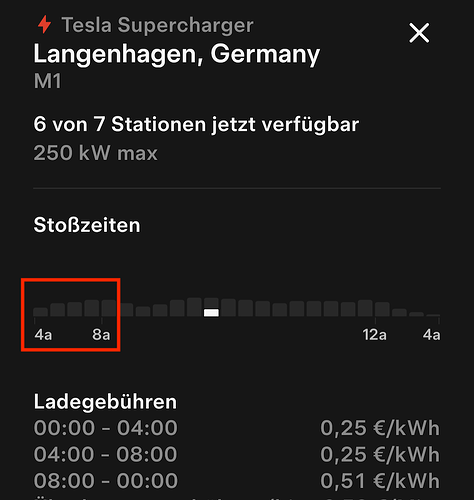 Screenshot_20260513-141434_Tesla
