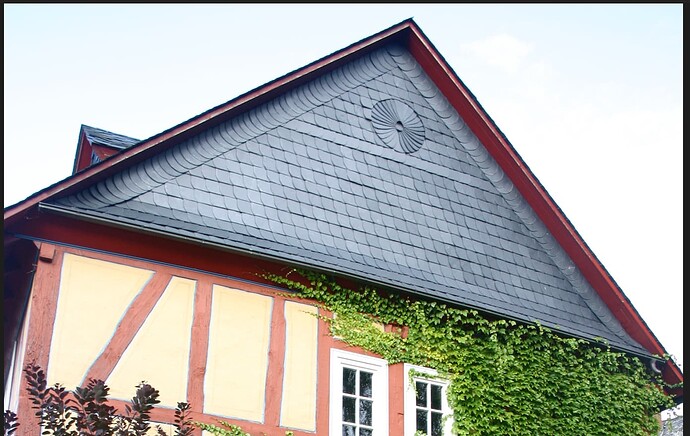 Bildschirmfoto 2025-07-19 um 21.22.22