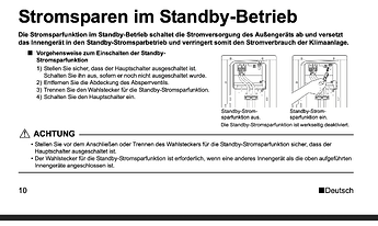 Screenshot 2026-02-12 at 20.11.03