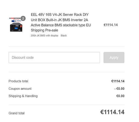 Screenshot 2024-11-30 at 17-05-49 Checkout