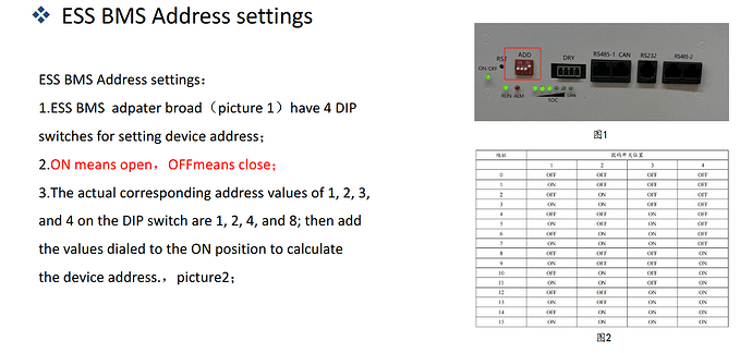 {21E973A0-7D65-4C00-9536-E83B18A1653E}