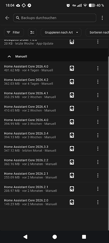 Screenshot_20260422-180437_Home Assistant