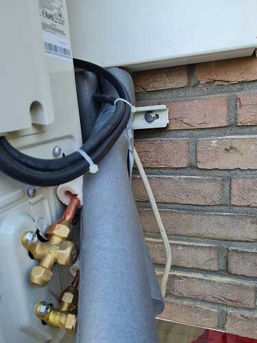 WhatsApp Image 2026-02-05 at 20.53.45 (3)