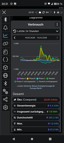 Screenshot_20260315-203101