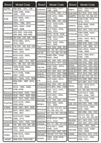 Screenshot 2025-11-09 at 18.30.18