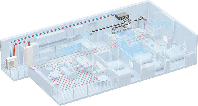11-WH-ECOFLEX-PANASONIC.jpg