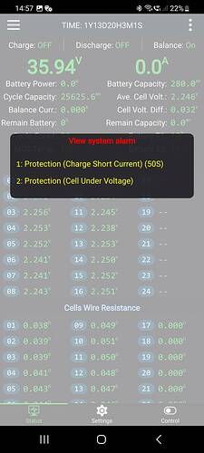 Screenshot_20240120_145709_BMS.jpg