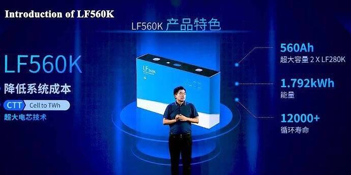 Introduction-of-LF560K.jpg