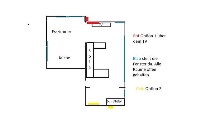 Grundriss.jpg