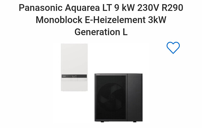 Screenshot_20251229-013413.Chrome