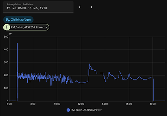 Screenshot 2026-02-17 at 19.57.00