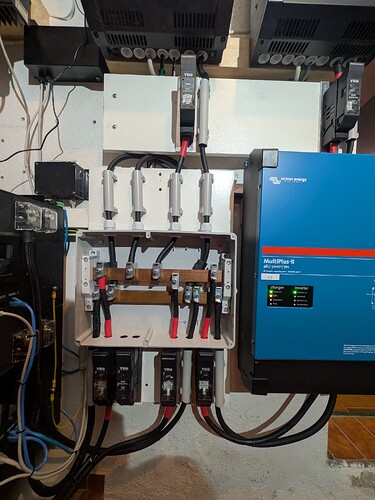 PXL_20251026_125531164