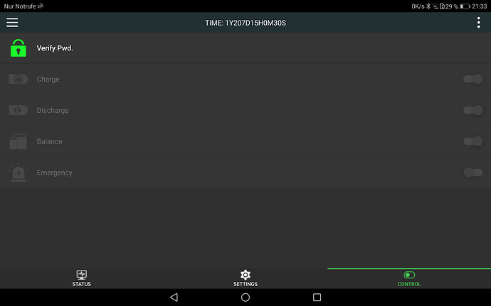 Screenshot_20240917-213345.png