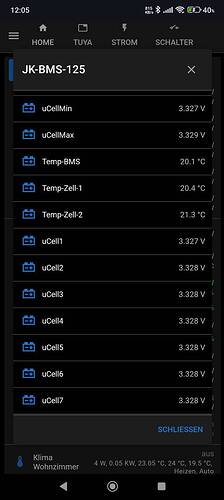 Screenshot_2024-01-27-12-05-24-579_com.android.chrome.jpg