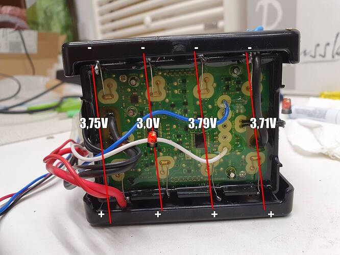 20230206_134628 (Custom).jpg