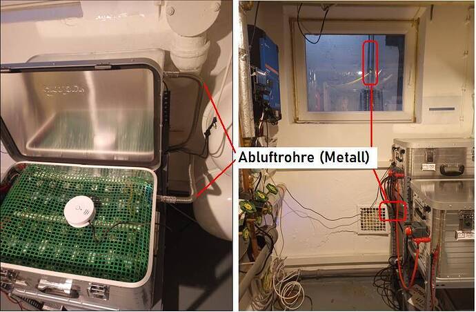 LFP_Abluft.JPG
