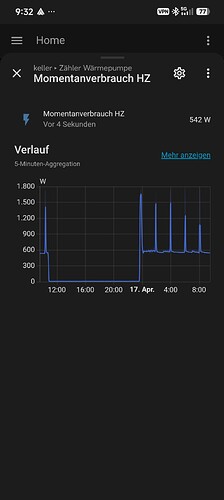 Screenshot_2026-04-17-09-32-13-234_io.homeassistant.companion.android