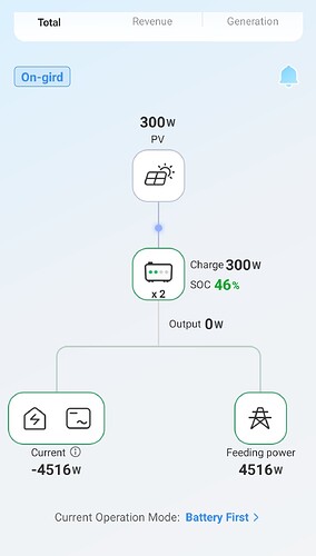 Screenshot_20250719_154455_ShinePhone