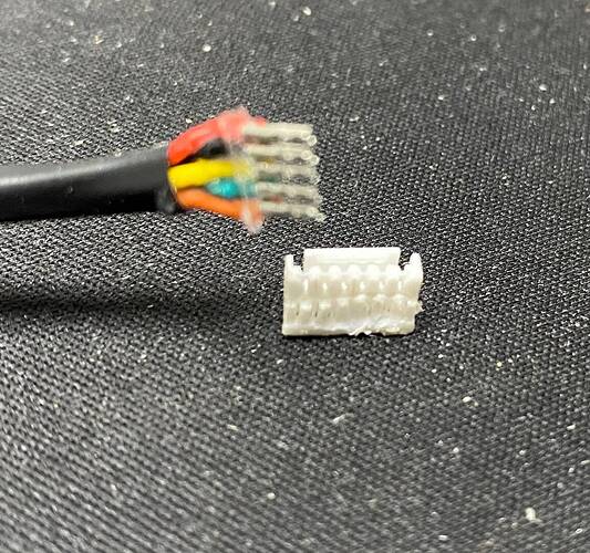 20221220_172002774_iOS.jpg