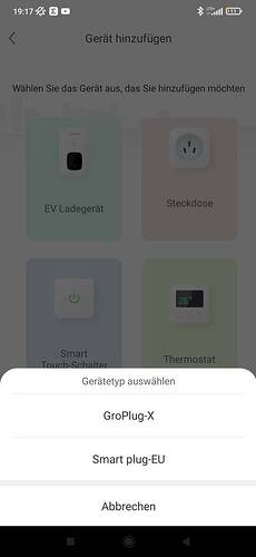 Screenshot_2024-10-24-19-17-14-078_com.growatt.shinephones.jpg