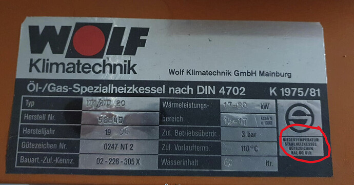 grafik.png