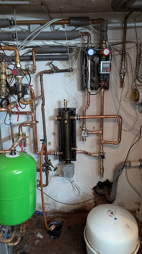 PXL_20260409_171424260