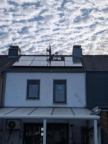 Medien