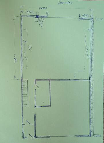 PXL_20260624_144443358