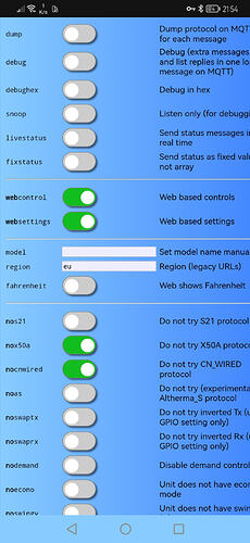 Screenshot_20260130_215436_com.android.chrome