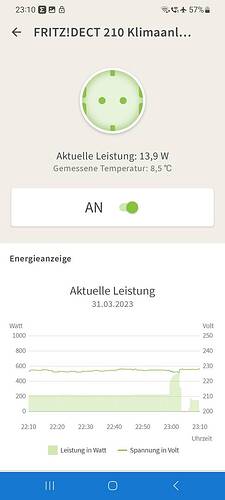 Screenshot_20230331_231042_FRITZ!App Smart Home.jpg