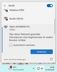 grafik
