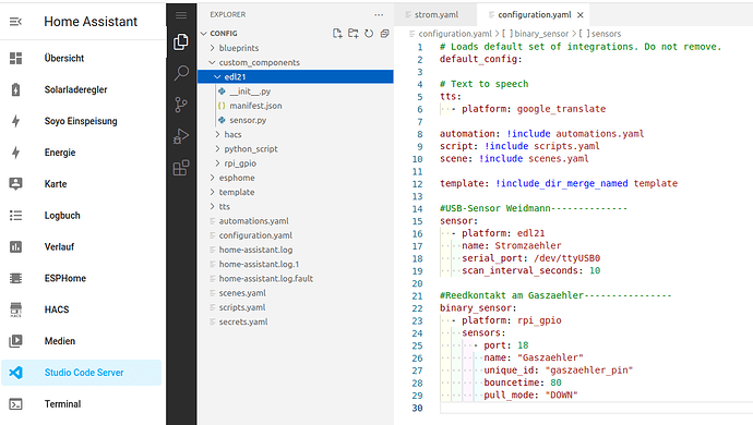 Code-Server-2.png