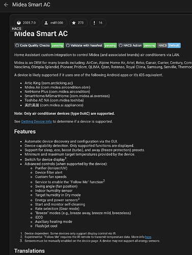 Screenshot 2025-07-18 at 05.00.14