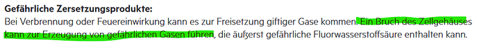 grafik.png