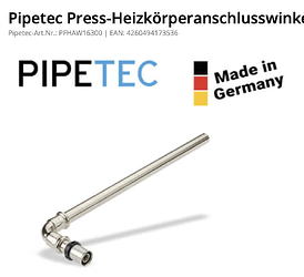 Bildschirmfoto 2025-10-29 um 07.36.35