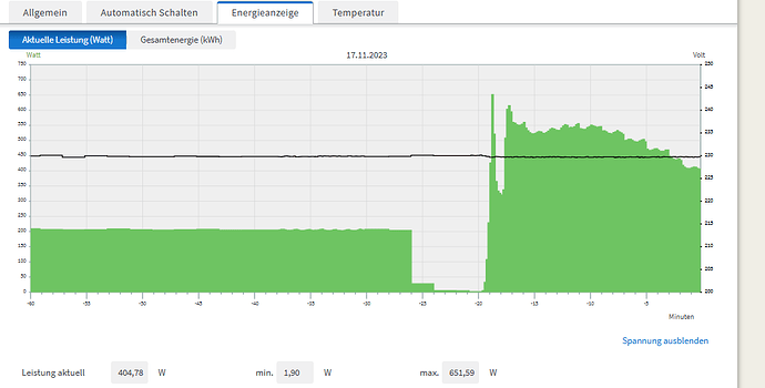 grafik.png