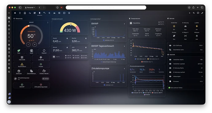 Screenshot 2026-08-19 at 9.23.32 AM