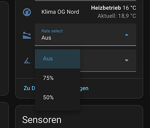 Screenshot 2025-11-25 at 22.04.22